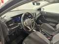 Volkswagen Polo 1.0 TSI Life Schwarz - thumbnail 8