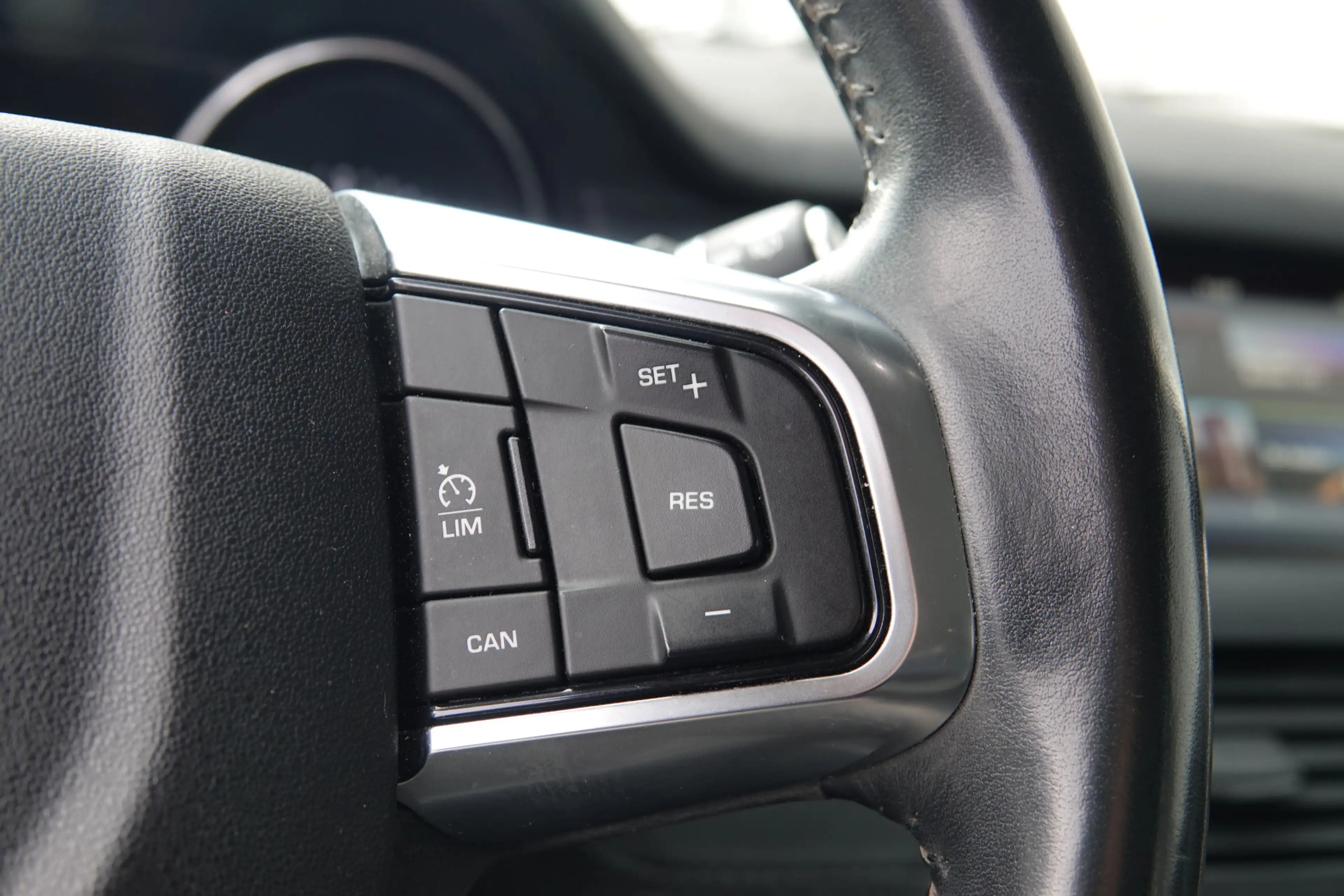 Land Rover Discovery Sport 2.0 eD4 E-Capability Urban Series Pure | Nieuwe mo — photo 13