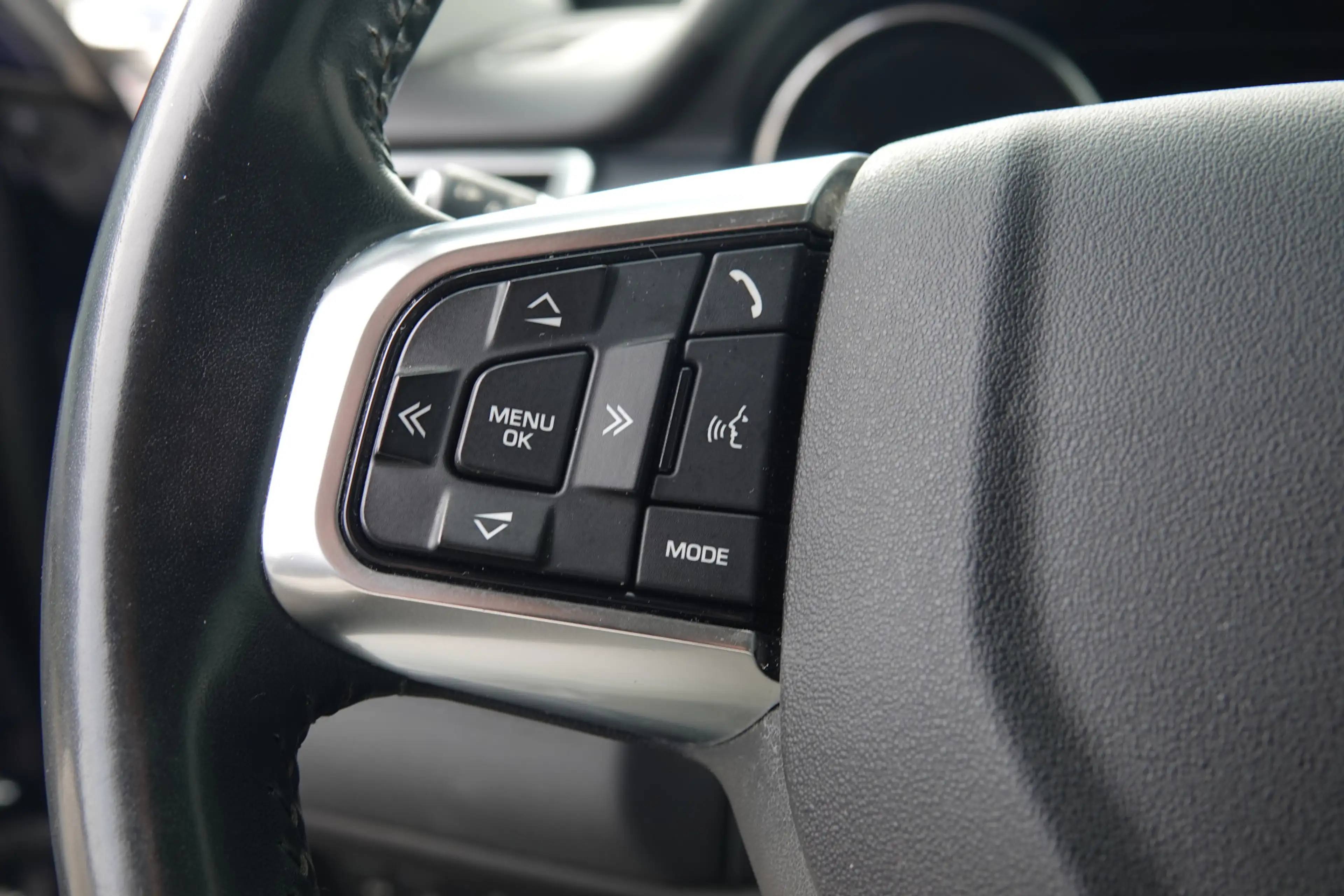 Land Rover Discovery Sport 2.0 eD4 E-Capability Urban Series Pure | Nieuwe mo — photo 12