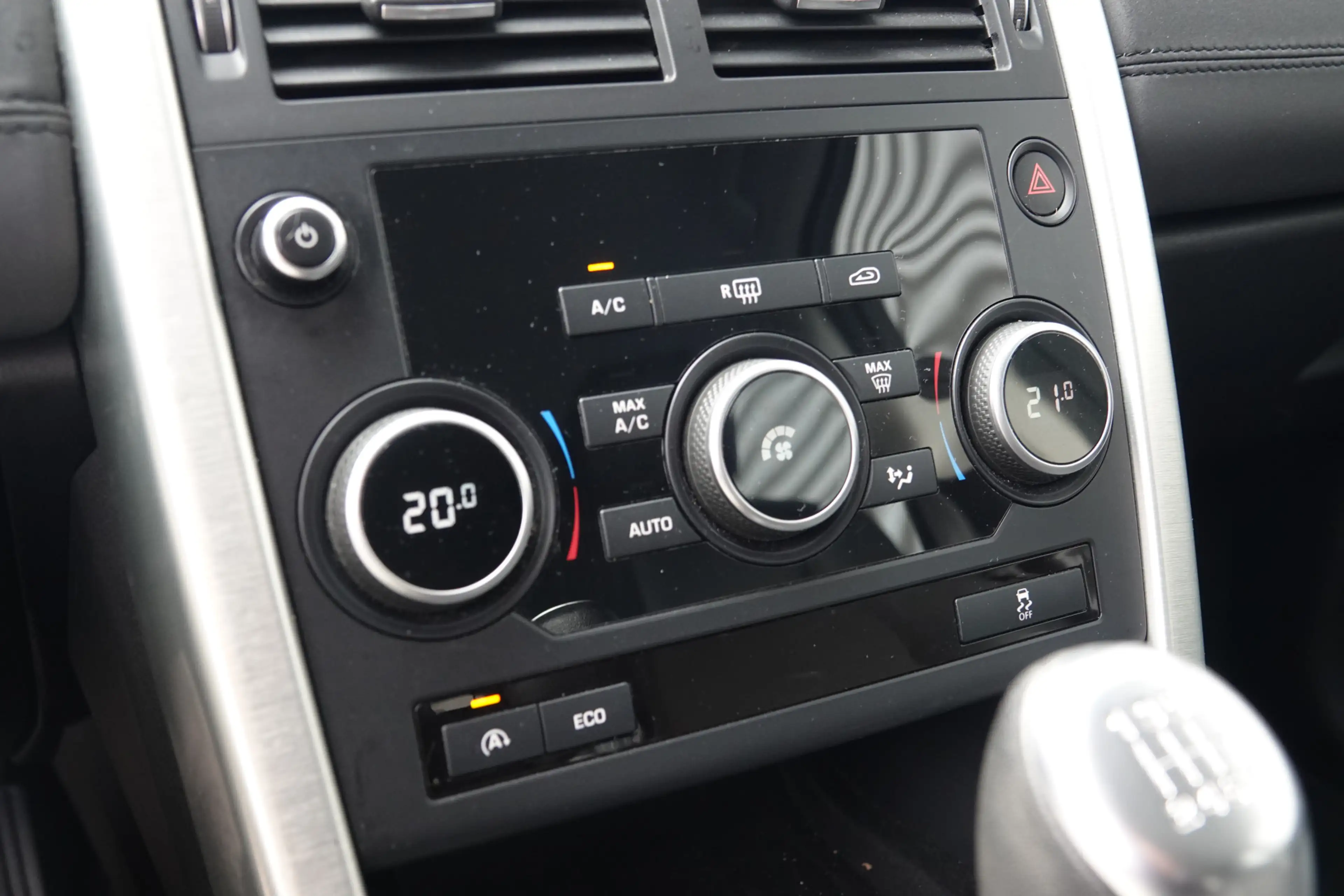 Land Rover Discovery Sport 2.0 eD4 E-Capability Urban Series Pure | Nieuwe mo — photo 14