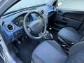 Ford Fiesta Fun X Klima* TÜV Neu* Scheckheft* Argent - thumbnail 14