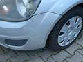 Ford Fiesta Fun X Klima* TÜV Neu* Scheckheft* Argent - thumbnail 25