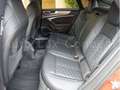 Audi RS7 R ABT 1 OF 125/Akra/Tour/Stadt/360/B\u0026O/Laserl Rouge - thumbnail 8