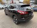 Nissan Qashqai N-Connecta Noir - thumbnail 5