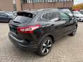 Nissan Qashqai N-Connecta Noir - thumbnail 4