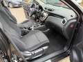 Nissan Qashqai N-Connecta Noir - thumbnail 9