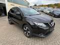 Nissan Qashqai N-Connecta Noir - thumbnail 3