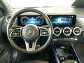 Mercedes-Benz EQA 250 progressive AHK AUT Kam. KlimaA LED LM Blanc - thumbnail 14