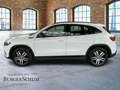 Mercedes-Benz EQA 250 progressive AHK AUT Kam. KlimaA LED LM Blanc - thumbnail 8