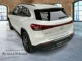 Mercedes-Benz EQA 250 progressive AHK AUT Kam. KlimaA LED LM Blanc - thumbnail 7