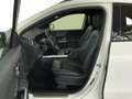 Mercedes-Benz EQA 250 progressive AHK AUT Kam. KlimaA LED LM Blanc - thumbnail 12