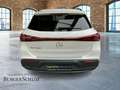 Mercedes-Benz EQA 250 progressive AHK AUT Kam. KlimaA LED LM Blanc - thumbnail 6