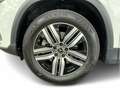 Mercedes-Benz EQA 250 progressive AHK AUT Kam. KlimaA LED LM Blanc - thumbnail 9