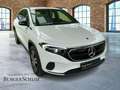 Mercedes-Benz EQA 250 progressive AHK AUT Kam. KlimaA LED LM Blanc - thumbnail 3