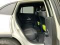 Mercedes-Benz EQA 250 progressive AHK AUT Kam. KlimaA LED LM Blanc - thumbnail 13
