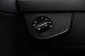 Volkswagen Polo 1.0 TSI Style | Apple carplay | Stoelverwarming | Bleu - thumbnail 11