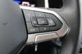 Volkswagen Polo 1.0 TSI Style | Apple carplay | Stoelverwarming | Blauw - thumbnail 14