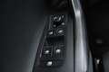 Volkswagen Polo 1.0 TSI Style | Apple carplay | Stoelverwarming | Blu/Azzurro - thumbnail 10
