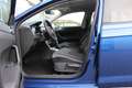 Volkswagen Polo 1.0 TSI Style | Apple carplay | Stoelverwarming | Blu/Azzurro - thumbnail 7