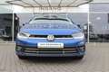 Volkswagen Polo 1.0 TSI Style | Apple carplay | Stoelverwarming | Azul - thumbnail 25