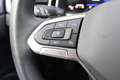 Volkswagen Polo 1.0 TSI Style | Apple carplay | Stoelverwarming | Azul - thumbnail 12