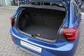 Volkswagen Polo 1.0 TSI Style | Apple carplay | Stoelverwarming | Azul - thumbnail 5