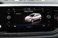 Volkswagen Polo 1.0 TSI Style | Apple carplay | Stoelverwarming | Blauw - thumbnail 21