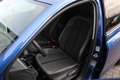 Volkswagen Polo 1.0 TSI Style | Apple carplay | Stoelverwarming | Blu/Azzurro - thumbnail 6