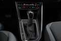 Volkswagen Polo 1.0 TSI Style | Apple carplay | Stoelverwarming | Azul - thumbnail 19