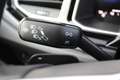Volkswagen Polo 1.0 TSI Style | Apple carplay | Stoelverwarming | Azul - thumbnail 13