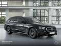 Mercedes-Benz E 300 de T 4M Hybrid AMG 360° Distr. AHK Night PTS Schwarz - thumbnail 21