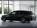 Mercedes-Benz E 300 de T 4M Hybrid AMG 360° Distr. AHK Night PTS Schwarz - thumbnail 15