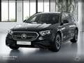 Mercedes-Benz E 300 de T 4M Hybrid AMG 360° Distr. AHK Night PTS Schwarz - thumbnail 2