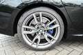 BMW 340 *NEW PRICE 85.569€* - 2ans/jaar garantie Black - thumbnail 4