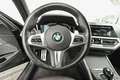 BMW 340 *NEW PRICE 85.569€* - 2ans/jaar garantie Noir - thumbnail 7