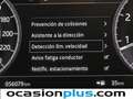 Land Rover Discovery 2.0 I4 HSE Aut. Gris - thumbnail 24