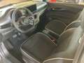 Fiat 500e 500e 42 kWh Allwetter*Carplay*Klima Grau - thumbnail 12