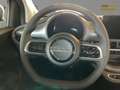 Fiat 500e 500e 42 kWh Allwetter*Carplay*Klima Grau - thumbnail 10