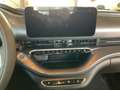 Fiat 500e 500e 42 kWh Allwetter*Carplay*Klima Grau - thumbnail 11
