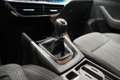Skoda Octavia Combi 2.0 TDI "R-KAM*SITZH*NAVI*LED" Blau - thumbnail 37