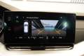 Skoda Octavia Combi 2.0 TDI "R-KAM*SITZH*NAVI*LED" Blau - thumbnail 28