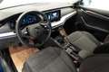 Skoda Octavia Combi 2.0 TDI "R-KAM*SITZH*NAVI*LED" Blau - thumbnail 13