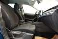 Skoda Octavia Combi 2.0 TDI "R-KAM*SITZH*NAVI*LED" Blau - thumbnail 19