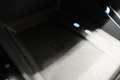 Skoda Octavia Combi 2.0 TDI "R-KAM*SITZH*NAVI*LED" Blau - thumbnail 36