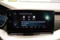 Skoda Octavia Combi 2.0 TDI "R-KAM*SITZH*NAVI*LED" Blau - thumbnail 32