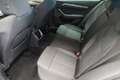 Skoda Octavia Combi 2.0 TDI "R-KAM*SITZH*NAVI*LED" Blau - thumbnail 16