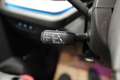 Skoda Octavia Combi 2.0 TDI "R-KAM*SITZH*NAVI*LED" Blau - thumbnail 26