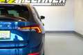 Skoda Octavia Combi 2.0 TDI "R-KAM*SITZH*NAVI*LED" Blau - thumbnail 6