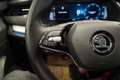 Skoda Octavia Combi 2.0 TDI "R-KAM*SITZH*NAVI*LED" Blau - thumbnail 24