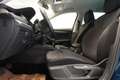 Skoda Octavia Combi 2.0 TDI "R-KAM*SITZH*NAVI*LED" Blau - thumbnail 15